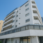 🏢 本社移転のお知らせ（2025.06.18）